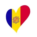 🇦🇩