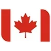 🇨🇦