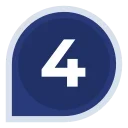 4️⃣