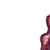 ⭐