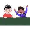 👋