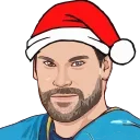 🎅