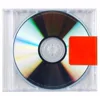💽