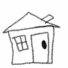 🏠