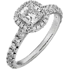 💍