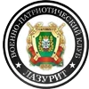 🇧🇾