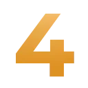 4️⃣