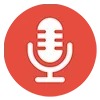 🎙️