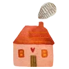 🏠