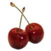 🍒