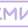 💜
