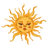 ☀️