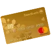 💳