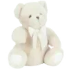 🧸