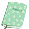 📘