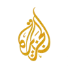 🇶🇦