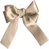 🎀