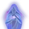🔮