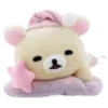 🧸