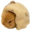 🐰