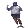 🕺