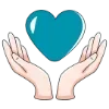 💞