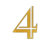 4️⃣
