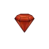 💎