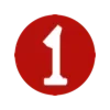 1️⃣