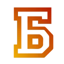 🔶