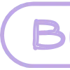 💜