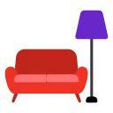 🛋
