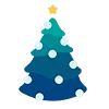 🎄