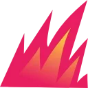 🔥