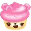 🧁