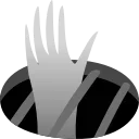 🖐️