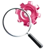 🔎