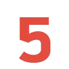 5️⃣