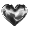 ❤️