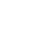 🪻