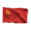 🇷🇺