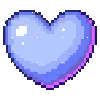 💙