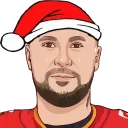🎅