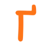 🅰️