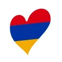 🇦🇲