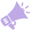 💜