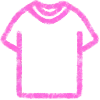 👚