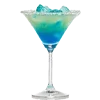 🍸