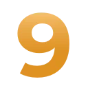 9️⃣