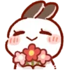 😊